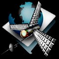 Web Sharing